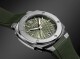 Alpina Alpiner Extreme Comtesse Quartz AL-220K2AE6 - thumb (3)