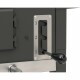 Tepro 1162 Gril Toronto Compact, 109 x 52 x 96 cm - thumb (11)