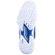 Pánská tenisová obuv Babolat Jet Tere 2 All Court Men Mombeo Blue  EUR 42 - thumb (4)