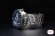 Seiko Prospex SRPK01K1 Special Edition PADI Great Blue - thumb (2)