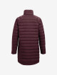 Under Armour Storm Insulate Parka Purple - thumb (3)