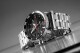Vostok Europe Energia Rocket Power Reserve Indication YN84/575A538B - thumb (4)