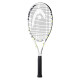 Tenisová raketa Head  MX Spark Elite White  L3 - thumb (1)
