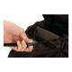 Rolser Nákupní taška na kolečkách Jet  Baby MF Joy-1800 - thumb (4)