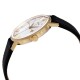 Bulova Aerojet 97B172 - thumb (10)