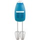 Sencor SHM 5407TQ ruční mixér, světle modrá - thumb (3)