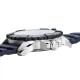 Luminox Navy SEAL XS.3253.CB - thumb (5)