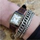 Casio Collection LTP-B150L-7B2EF - thumb (5)