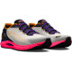 Dámská běžecká obuv Under Armour HOVR Sonic 6 Storm-GRN  EUR 37,5 - thumb (2)