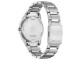 Citizen Ladies Eco-Drive Super Titanium FE6151-82X - thumb (2)