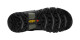 Pánská outdoorová obuv Keen Targhee III Mid Wp Drizzle/Captains Blue  US 9,5 - thumb (4)