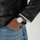 Hamilton Khaki Field Murph 38mm Automatic H70405710 - thumb (13)