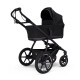 Thule Urban Glide 4-wheel Black 2024 - thumb (6)