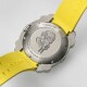 Hamilton Khaki Navy BeLOWZERO Auto Titanium H78535380 - thumb (5)
