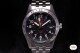 Seiko 5 Sports GMT SSK023K1 - thumb (12)