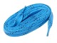 Hokejové tkaničky WinnWell  Light Blue  160 cm - thumb (0)