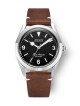 Nivada Grenchen Super Antarctic 3.6.9 Black - Forstner Rivet - thumb (7)