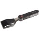 Lamart LT5038 multifunkční grilovací nářadí BBQ 5v1 - thumb (1)