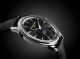 Frederique Constant Classics Moneta Moonphase Quartz FC-206B3S6 - thumb (3)
