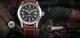 Hamilton Khaki Field Auto H70555533 - thumb (11)