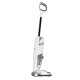 Tineco iFloor 2 Plus akumulátorový tyčový vysavač a mop - thumb (2)