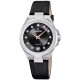 Festina Mademoiselle 20701/5 - thumb (0)