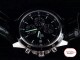 Casio Edifice EFR-526L-1AVUEF - thumb (6)