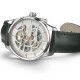 Hamilton Jazzmaster Skeleton Auto H42535810 - thumb (2)