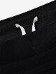 Under Armour Šortky UA Fly By Elite 5'' 1369757-001 - thumb (2)