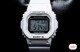 Casio Baby-G BGD-5650-7ER - thumb (6)