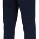 Dámské tepláky adidas  Sweat Pant Night Indigo S - thumb (2)