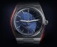 Tissot PRX UFO Robot Grendizer Special Edition T137.407.11.041.02 - thumb (5)