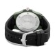 Swiss Military Hanowa OCEAN PIONEER SMWGN0001181 - thumb (3)