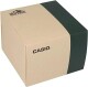 Casio Pro Trek PRJ-B001B-2ER - thumb (10)