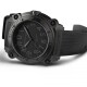 Hamilton Khaki Navy BeLOWZERO Auto Titanium H78505330 - thumb (10)