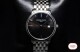 Frederique Constant Slimline Gents Automatic FC-306G4S6B2 - thumb (6)