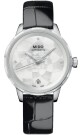 Mido Rainflower M043.207.16.116.00 - thumb (0)