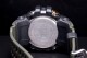 Casio GWG-100-1A3ER Mudmaster - thumb (9)