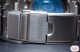 Seiko Prospex SPB185J1 - thumb (7)