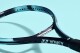 Tenisová raketa Yonex EZONE 98 L 2022  L3 - thumb (2)