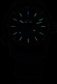Traser P68 Pathfinder GMT Blue Steel - thumb (2)