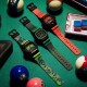 Casio G-Shock DW-6900TD-4ER Time Distortion Series - thumb (14)