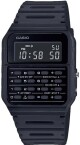 Casio Collection Vintage CA-53WF-1BEF - thumb (0)