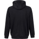 Pánská mikina Virtus  Oralie Hoody S - thumb (1)