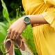 Casio G-Shock GM-S2100-3AER - thumb (8)
