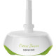 SENCOR SCJ 1051GR - thumb (5)