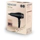 Sencor SHD 8275BK vysoušeč vlasů - thumb (14)