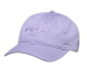 Kšiltovka CCM Core Slouch Adjustable Lavender - thumb (0)
