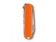 Nůž Victorinox Classic SD Colors Mango Tango 0.6223.83B1 - thumb (2)