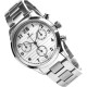 Junkers Tante JU 923.01.03.M - thumb (2)